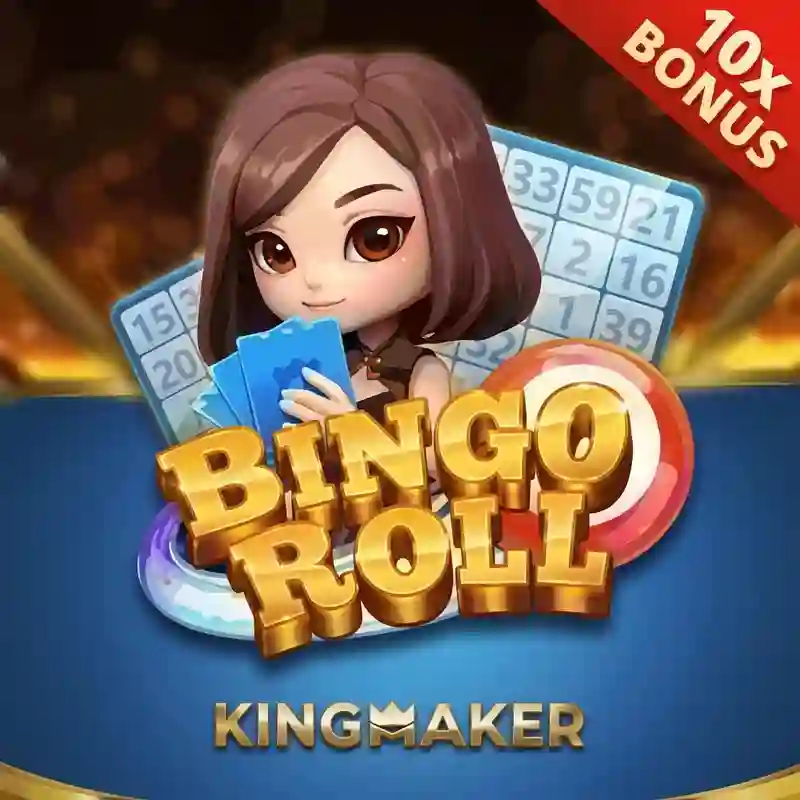 Km Power Ball casino game tại nohu88