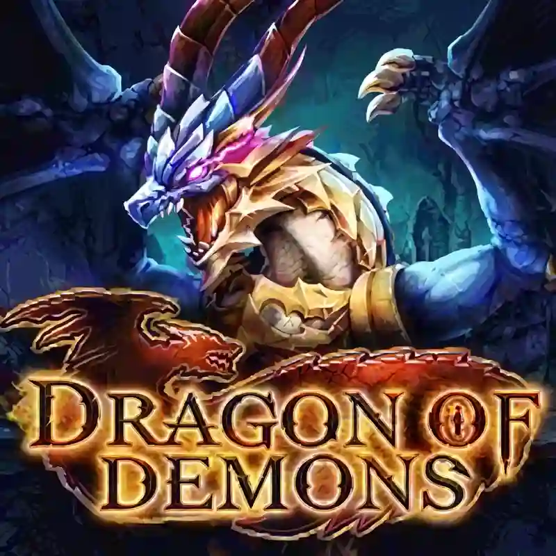 Truyền Thuyết Rồng Tà Ác